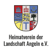 (c) Heimatverein-angeln.de